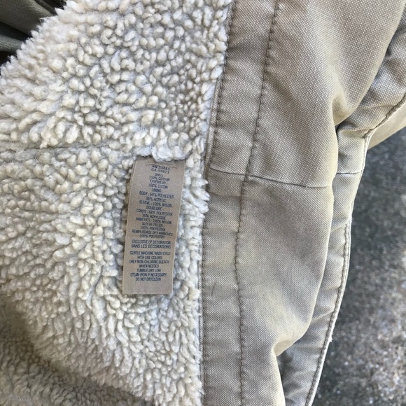 Sold - Picture 8 of 8